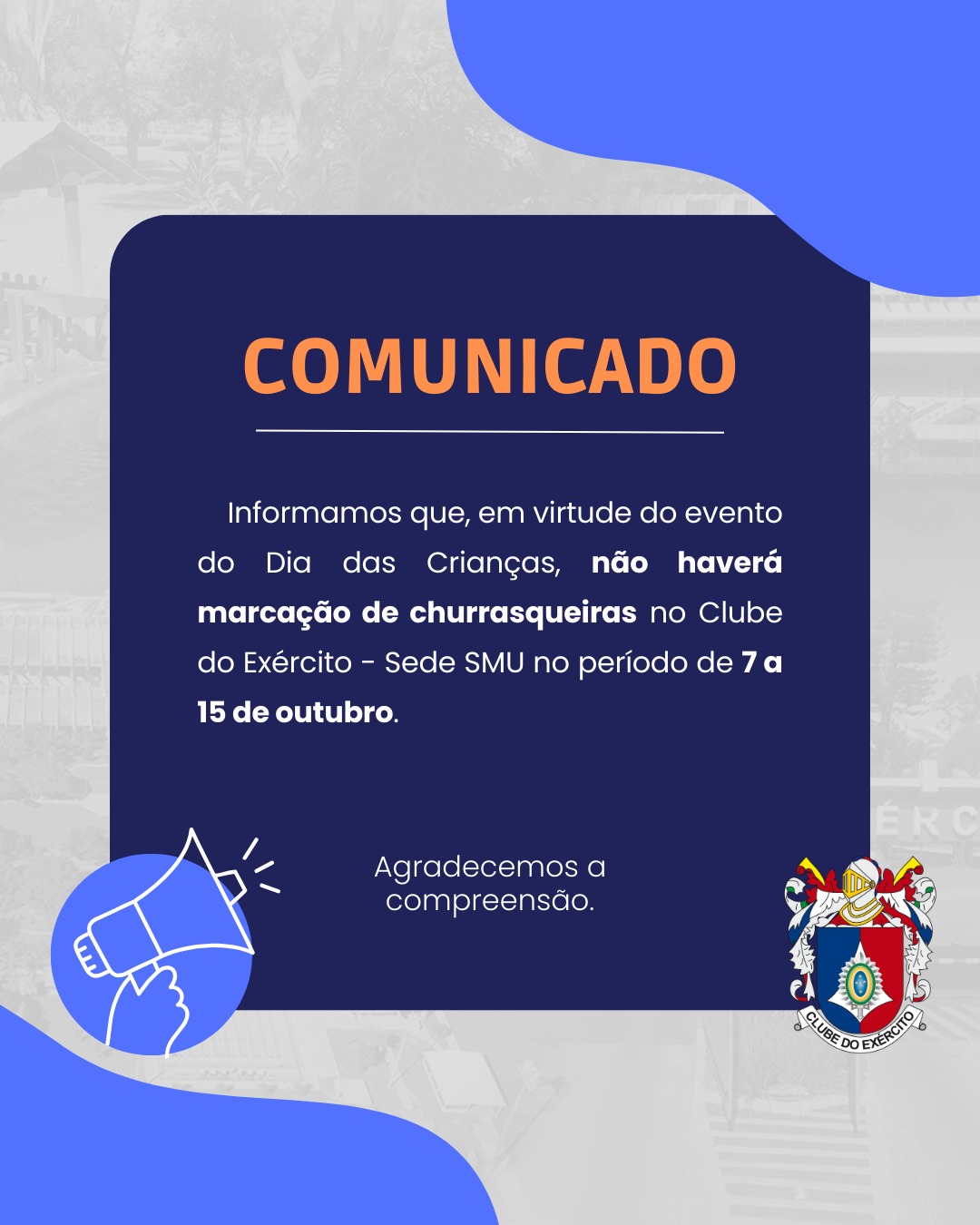Promoção