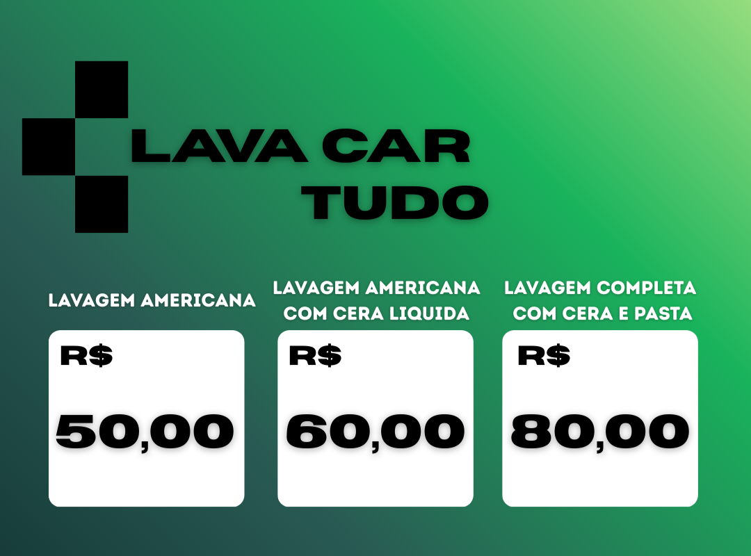 LAVA-JATO